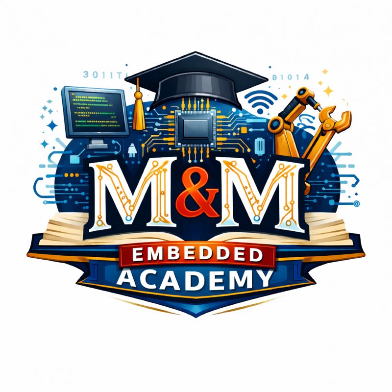 Programming Academy